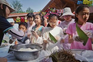 必威app精装版苹果版怎么下载